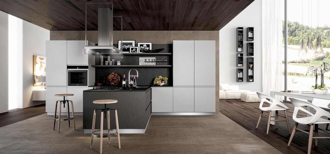 cozinha folder 2.jpg